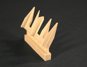 Panzer Art RE35-060 “Prong device” for British tanks in Normandy 1/35 – immagine 2