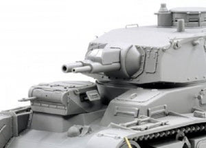 Dragon 6690 Neubau-Fahrzeung Nr.3-5 1/35 – zdjęcie 5