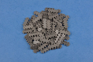 Hobby Boss 82602 Soviet T-34/85 1/16 – imagen 13