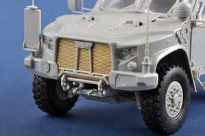 I Love Kit 63536 M1278 Heavy Guns Carrier – General Purpose (JLTV-GP) 1/35 – immagine 8