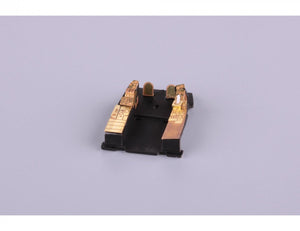 Eduard 49809 F2H-2 KITTY HAWK 1/48 – Bild 10