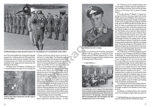 Kagero 95004 Guerrilla Nightmare. Luftwaffe Stukas at War Against Tito’s Partisans in Yugoslavia EN – Bild 4