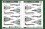 Hobby Boss 80276 F-14a Tomcat 1/72 – Bild 3