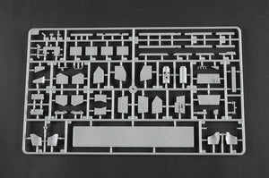 Trumpeter 09606 VBM Freccia 1/35 – imagen 22