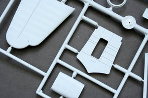Azur A051 Loire 130M 1/48 – imagen 7