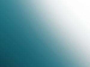 Hataka HTK-Q009 Acrylic Ink Turquoise Blue 17ml