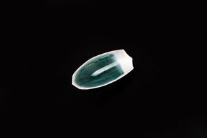Eduard JX298 F-35C TFace TRUMPETER 1/32 – immagine 5