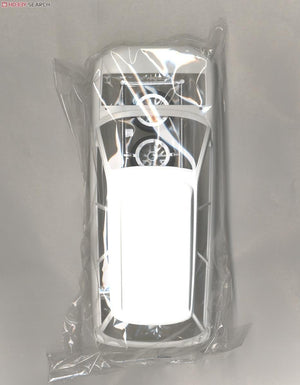 Fujimi 039312 Subaru legacy GT-B- E Tune II Version B 1/24 – image 5