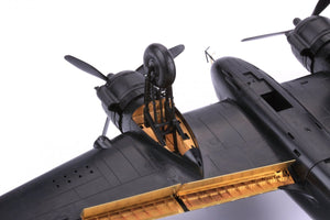 Eduard 49868 Beaufighter Mk. VI TAMIYA 1/48 – zdjęcie 8