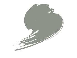 Hataka HTK-A266 Bulkhead Grey (FS36307)