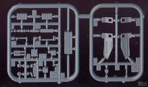 IBG 72025 Universal Carrier I Mk.II Mortar Carrier 1/72 – imagen 4