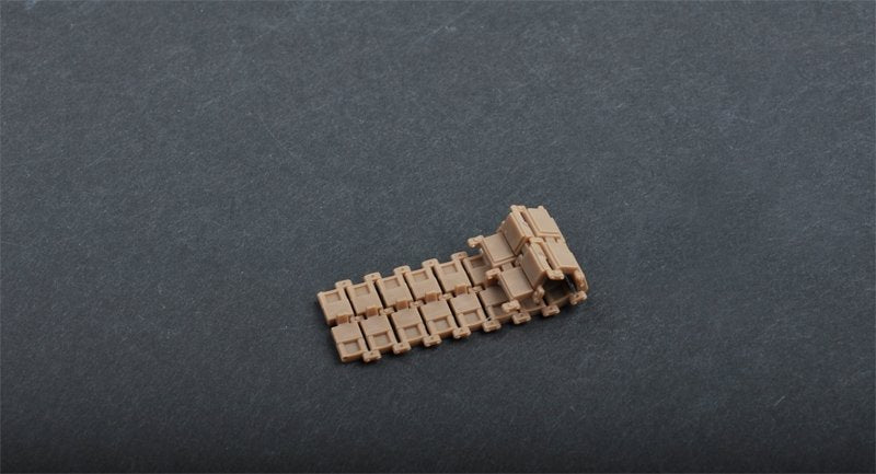 Trumpeter 02056 Strv103C Track links 1/35 – immagine 2