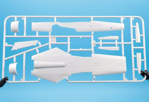 Modelsvit 72056 Mirage G8.01 1/72 – image 15