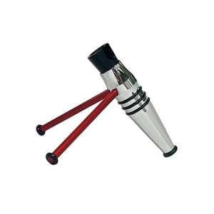 Harder &amp;amp; Steenbeck 126954 Stojak na Aerograf H&amp;amp;S v.2024 CRPlus