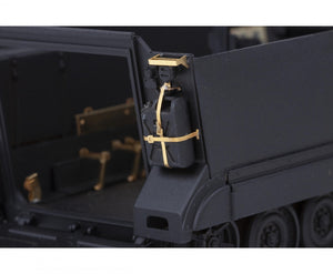 Eduard 36533 M113A1 Italeri 1/35 – zdjęcie 11