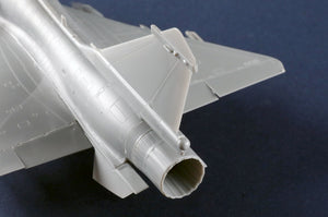 Trumpeter 01698 Chinese J-10C Fighter 1/72 – immagine 18