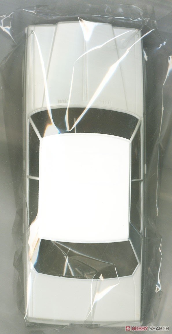 Fujimi 039992 ID-270 Toyota Crown 2.8 4-Door HT Royal Saloon &amp;#39;79 (MS110) 1/24 – Bild 2