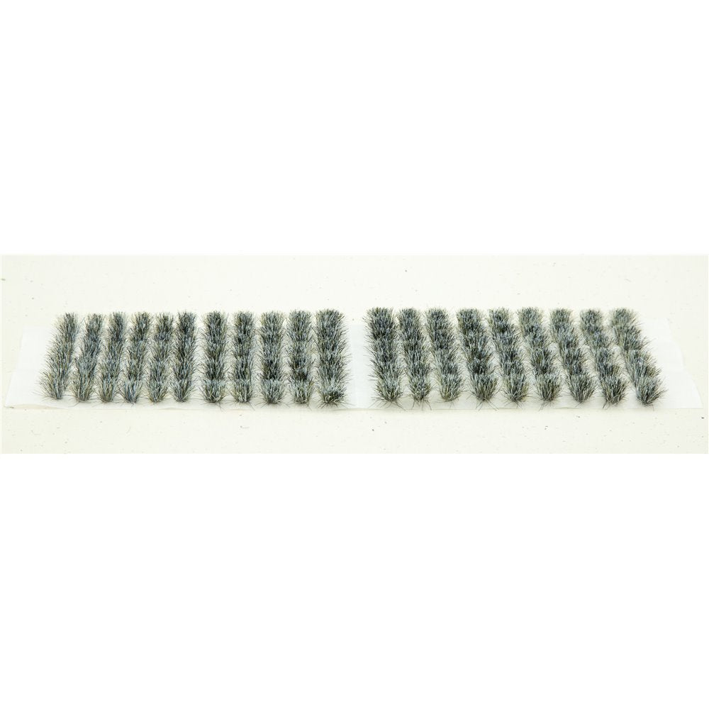 Paint Forge PFTU0619 Badlands 6mm – zdjęcie 3