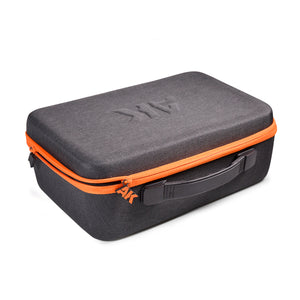 AK Interactive AK9700 Special Transport Cloth Case – immagine 3