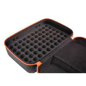 AK Interactive AK9700 Special Transport Cloth Case – immagine 4