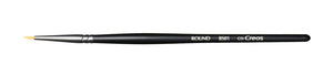 Gunze BS-01 Mr. Brush Round 1 mm × 7 mm