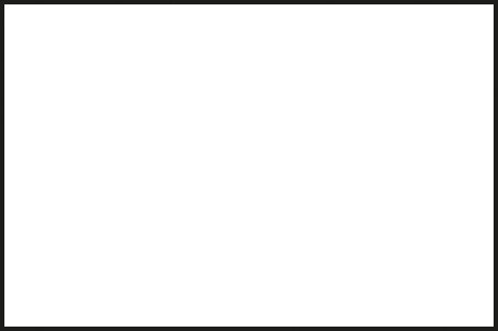 Mr. Color GX1 Cool White 18ml – image 2