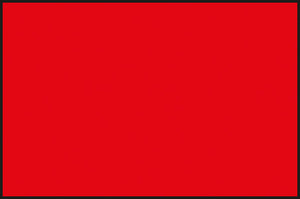 Mr.Color GX3 Hermann Red 18ml – Bild 2