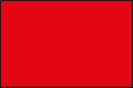 Mr.Color GX3 Hermann Red 18ml – Bild 2