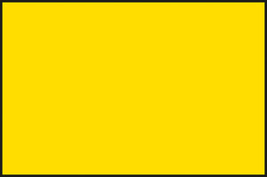 Mr.Color GX4 Chiara Yellow 18ml – immagine 2