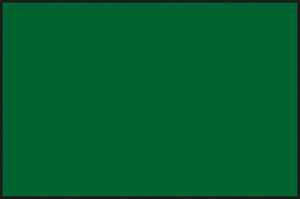 Mr.Color GX6 Morrie Green 18ml – immagine 2