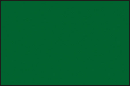 Mr.Color GX6 Morrie Green 18ml – immagine 2