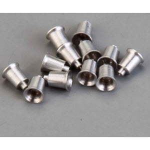 Hobby Design HD07-0101 Inlet Trumpet 1/24 – immagine 3