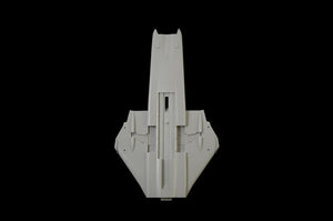 Italeri 1440 Tu-22M2 Backfire-B 1/72 – imagen 13