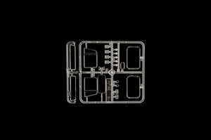 Italeri 90785 Freightliner Aerodyne 1/24 – immagine 8