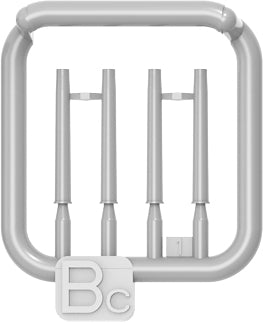 MiniArt 35485 RSO/01 Early Prod. with 7,5 cm Pak.40 &amp;amp; Crew 1/35 – immagine 11