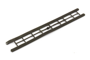 Italeri 96538 M36B1 90mm GMC 1/35 – immagine 12