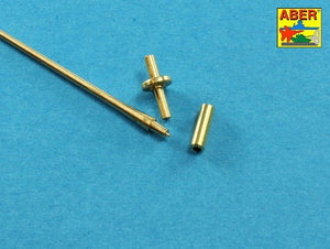 Aber 16157 German 1,8 m Sternantenne D 1/16 – imagen 6