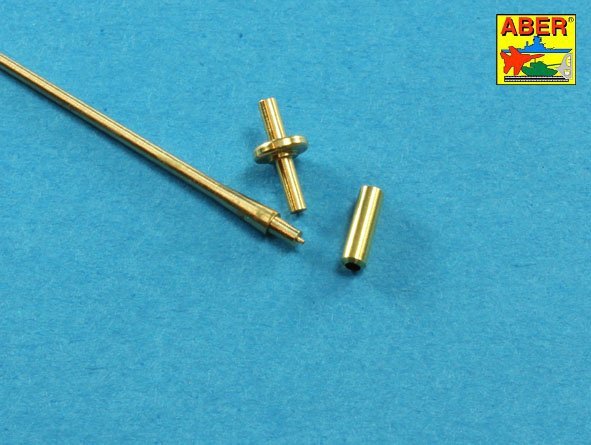 Aber 16157 German 1,8 m Sternantenne D 1/16 – imagen 6