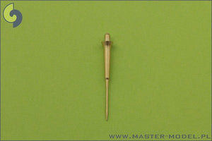 Master AM-48-047 F-111 Aardvark - Tube Pitot (1/48)
