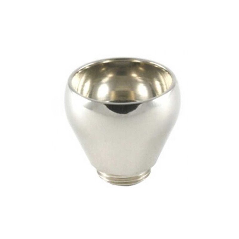 Harder & Steenbeck 126673 Zbiorniczek na farbę 2ml