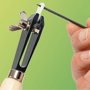 Modelcraft PTK2012-3D 3D Print Model Finishing Tool Kit – imagen 3
