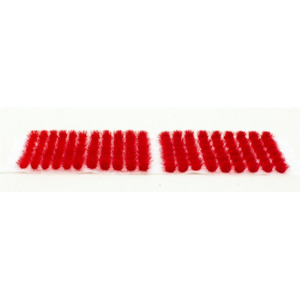 Paint Forge PFAT0601 Eris Red 6mm – imagen 3