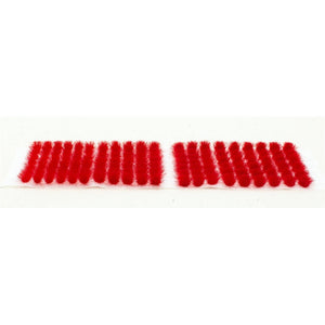 Paint Forge PFAT0601 Eris Red 6mm – imagen 3