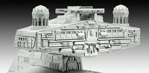 Revell 06749 Build / Play Imperial Star Destroyer 1/4000 – immagine 4