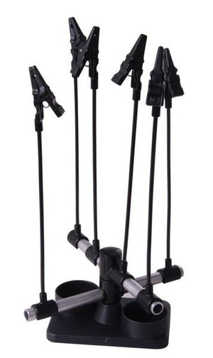 Adler AD-7600 Stojak do malowania