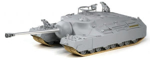 Dragon 6750 T28 Super Heavy Tank 1/35 – zdjęcie 5