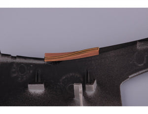 Eduard 49809 F2H-2 KITTY HAWK 1/48 – Bild 6