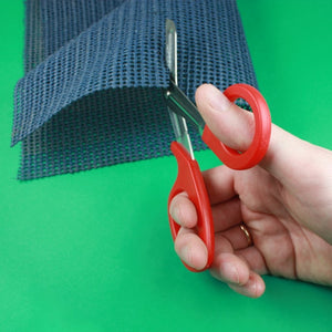 Modelcraft PSC0001-L Utility Snips (180mm) – Bild 3
