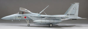 Fine Molds FP51 JASDF F-15J J-MSIP 1/72 – immagine 4