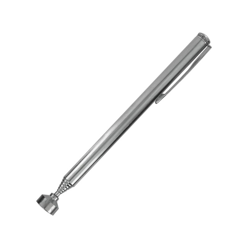 Outil de ramassage magnétique télescopique Modelcraft PTW1130 (120 - 300 mm)